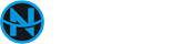 NewsVib